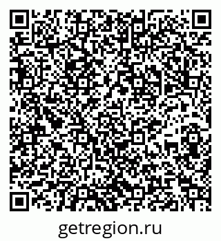 79065962314