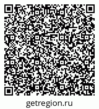 79065962316