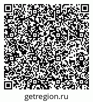 79065962318