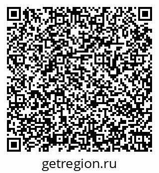 79065962321