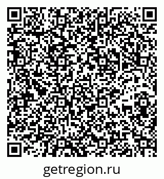 79065962322