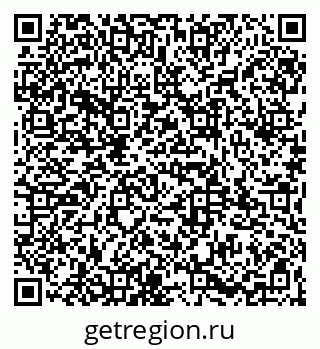 79065962323