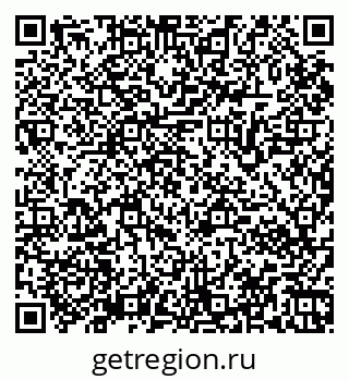 79065962324