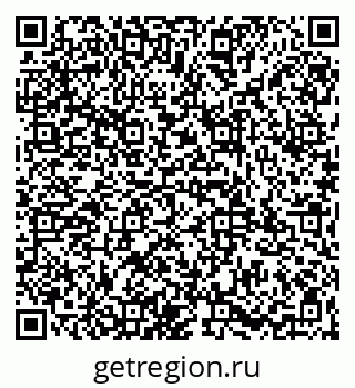 79065962325