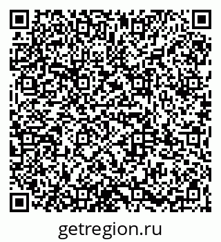 79065962326