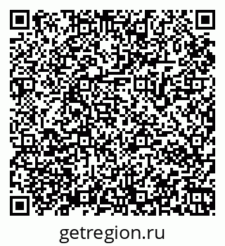79065962327
