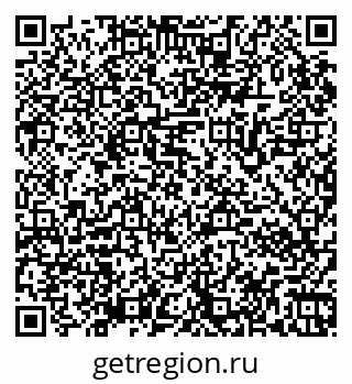 79065962330
