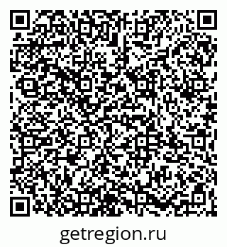 79065962331