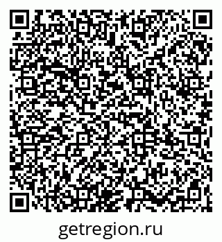 79065962332
