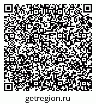 79065962335