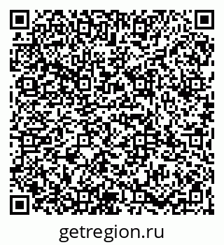 79065962337
