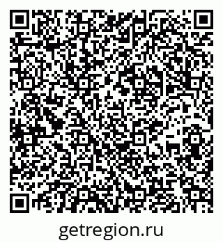 79065962339