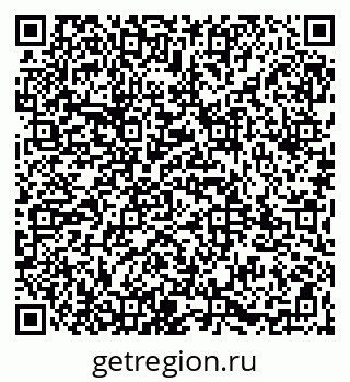 79065962341