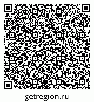 79065962342