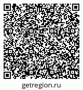 79065962344