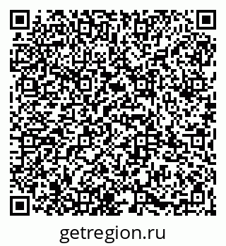 79065962345