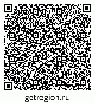 79065962346