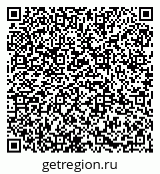79065962347