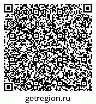 79065962348