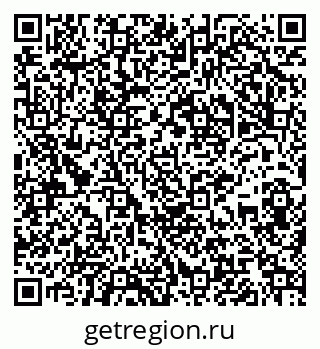 79065962349