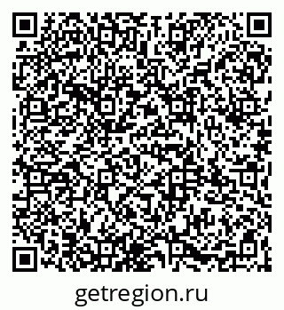 79065962350