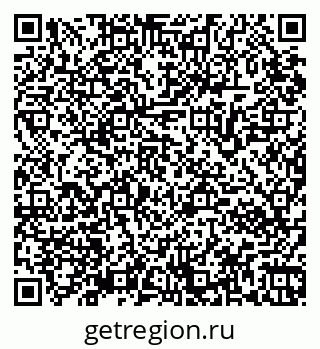 79065962351