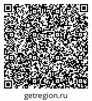 79065962354