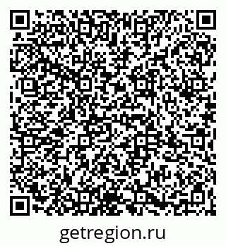 79065962356