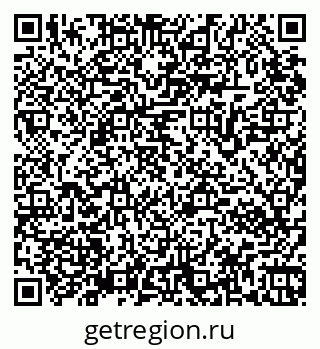 79065962359