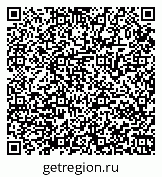 79065962360