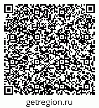 79065962361