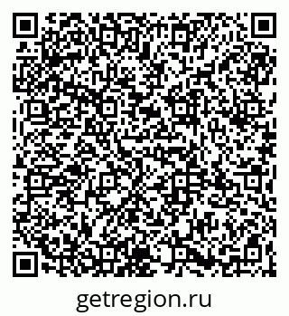 79065962362