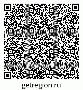 79065962363