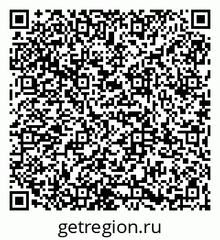 79065962364