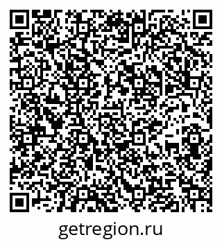 79065962366