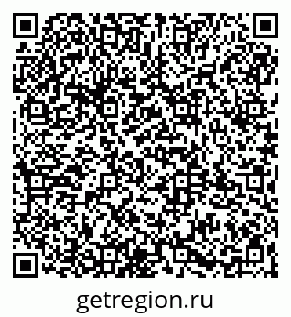 79065962367