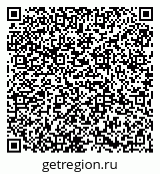 79065962368