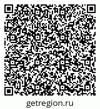 79065962370