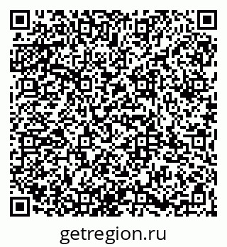 79065962371