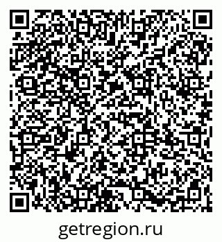 79065962372