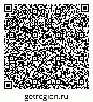 79065962374