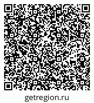 79065962377