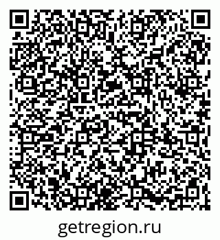 79065962378