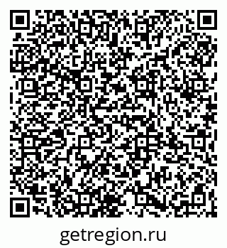 79065962380