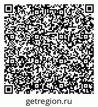 79065962382