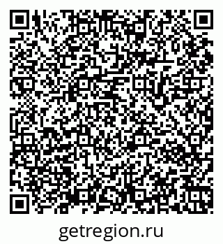 79065962386