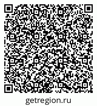 79065962388