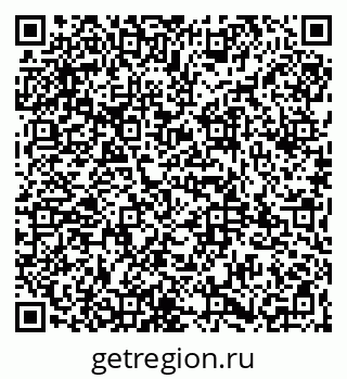 79065962389