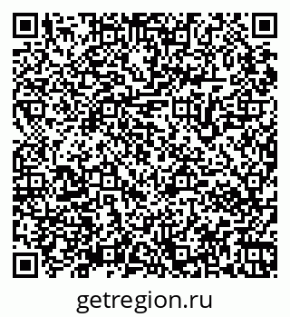 79065962392