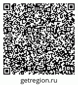 79065962393